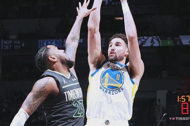 攻和快速传 攻和快速传