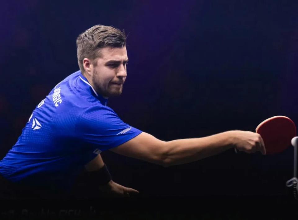 练侧重点有 练侧重点有