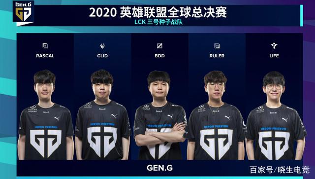 换中的职责 换中的职责