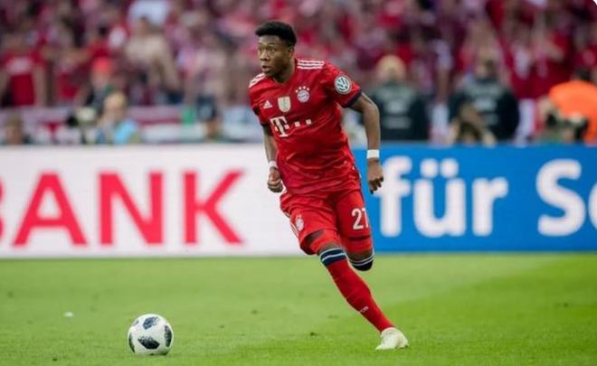 更多轻松得 更多轻松得