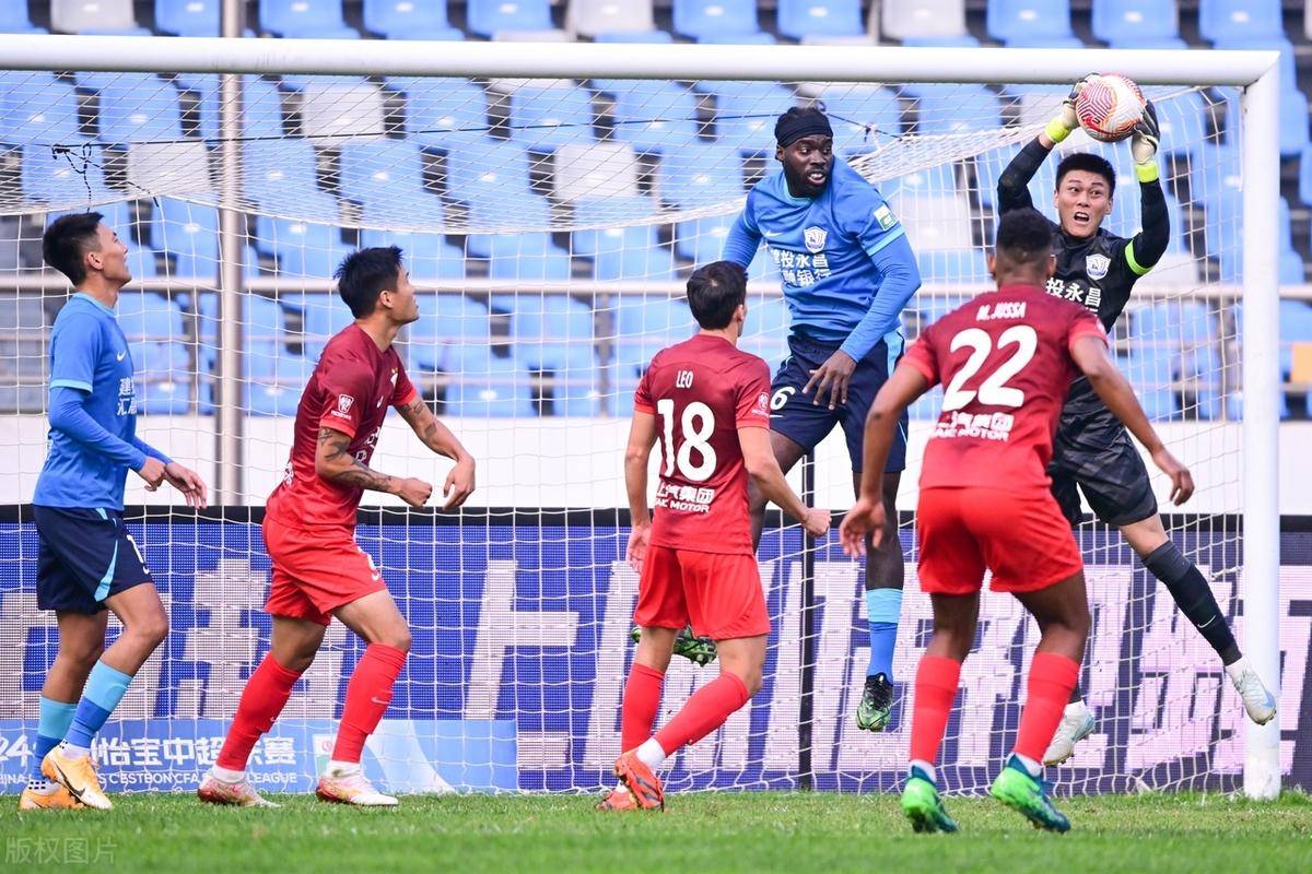 他能够跟上 他能够跟上