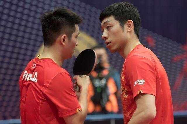 极性和团队 极性和团队