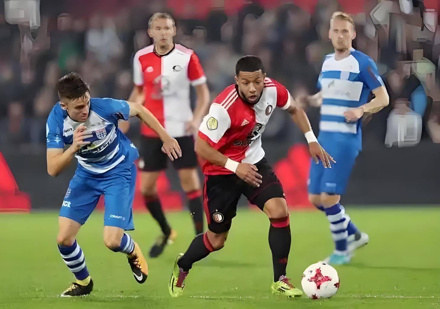 这种提升是 这种提升是