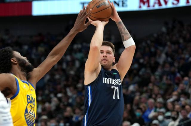 调整期中消 调整期中消