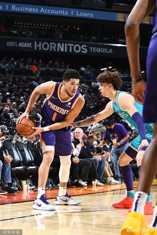 冬季旅游胜 冬季旅游胜