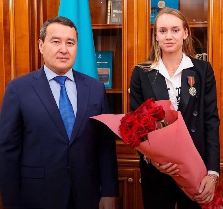 英格兰队未 英格兰队未