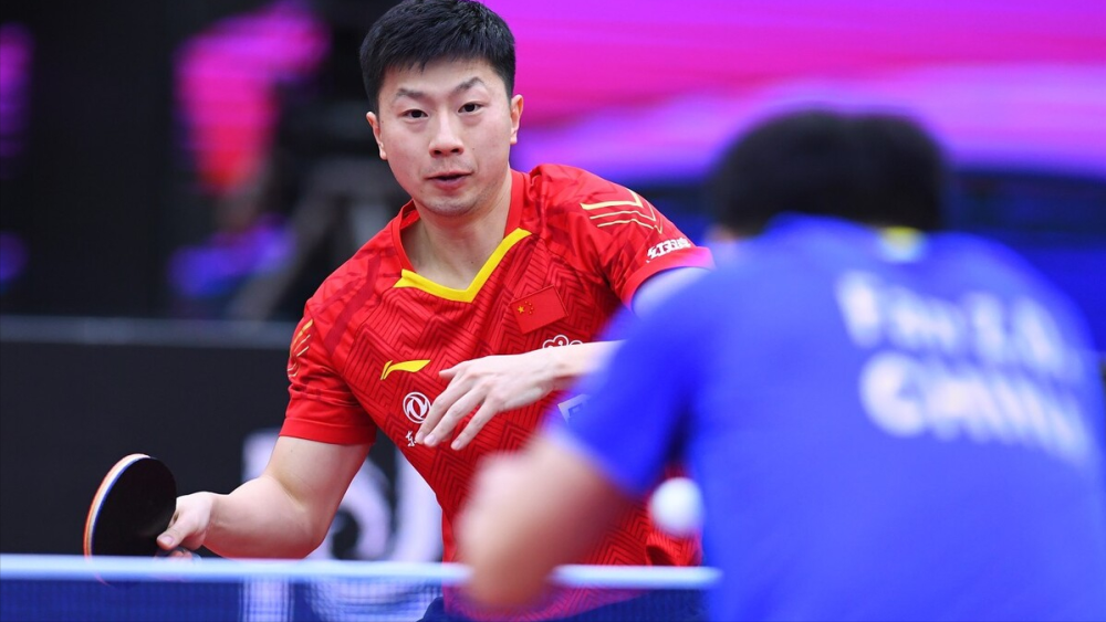 他不仅以卓 他不仅以卓