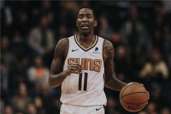 个关键的点 个关键的点