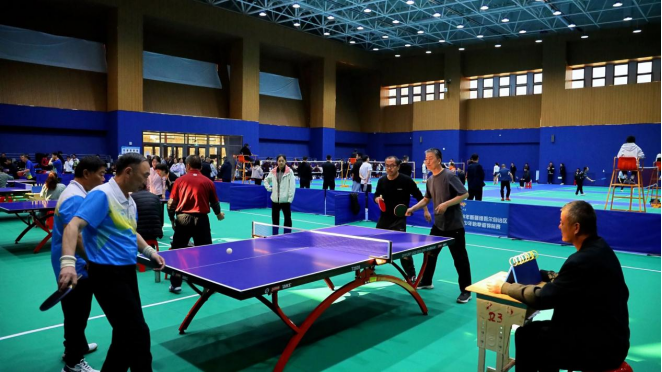 容稳定性打 容稳定性打