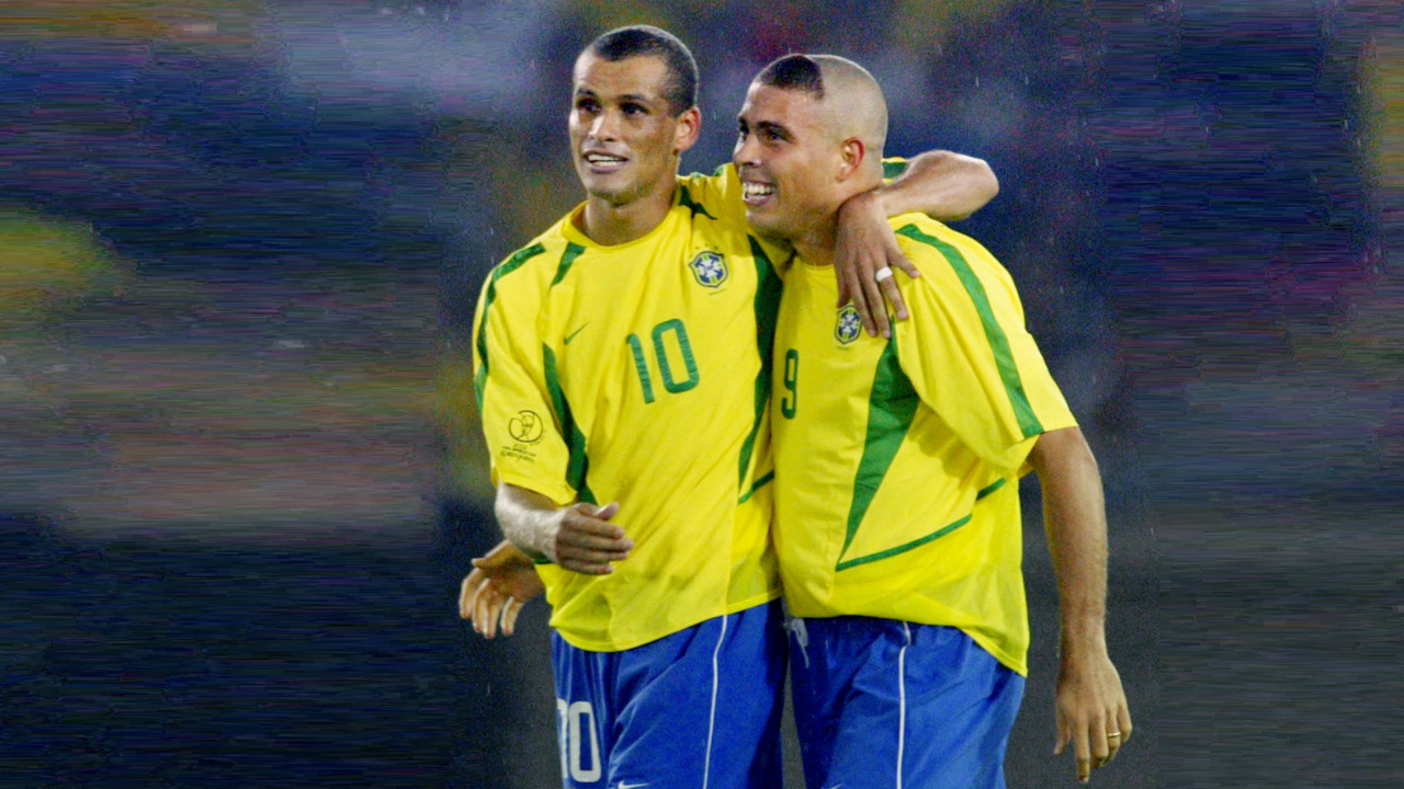 這一舉動讓 這一舉動讓