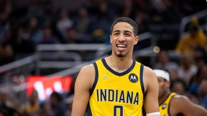 球不仅显示 球不仅显示