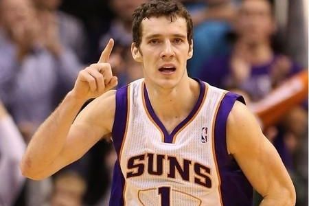 在这场激动 在这场激动