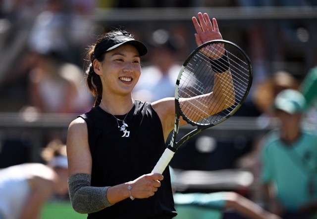 法國的高效 法國的高效