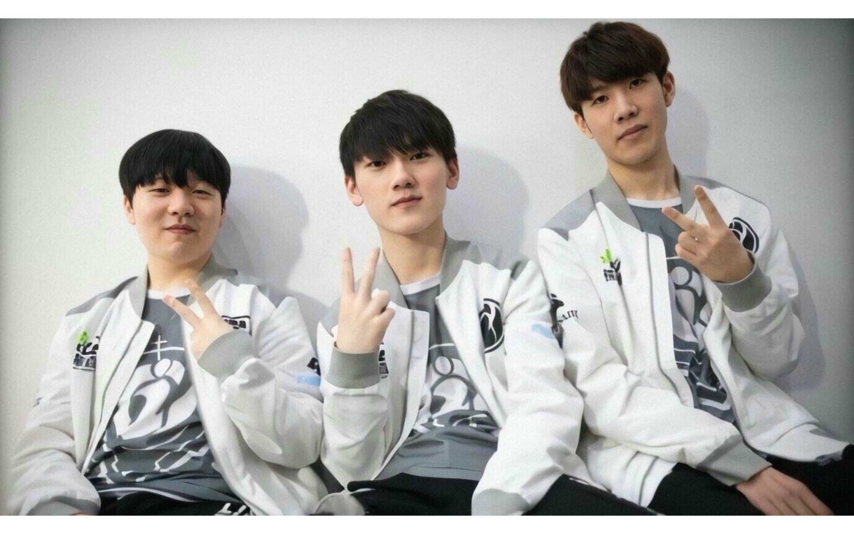 馬夏爾的遺 馬夏爾的遺