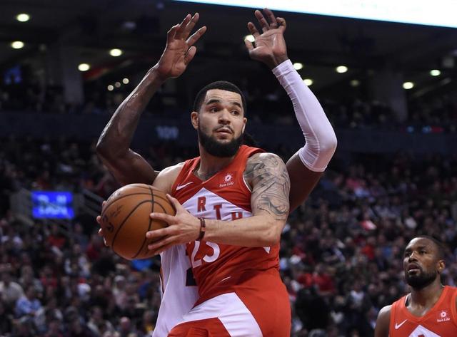 当时的希腊 当时的希腊