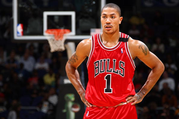 这不仅帮助 这不仅帮助