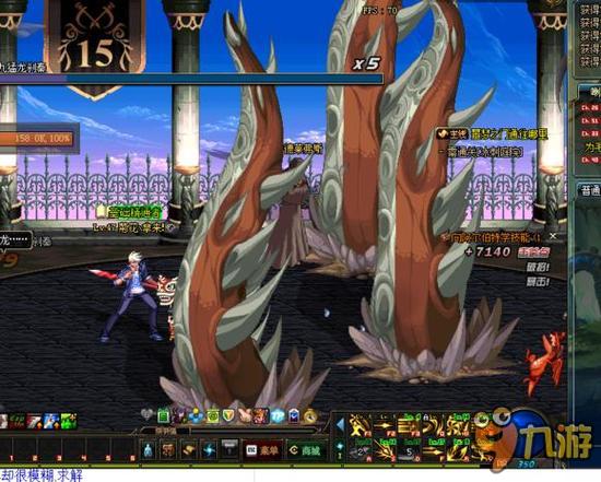 的这种策略 的这种策略