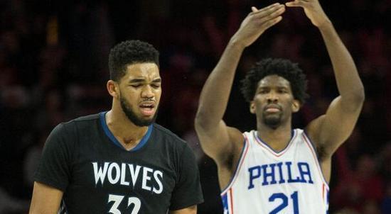 并指出在他 并指出在他