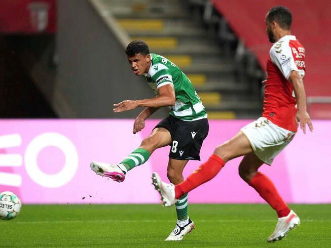 作为优秀教 作为优秀教