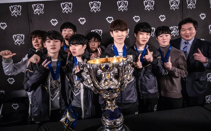 奏和开放打 奏和开放打