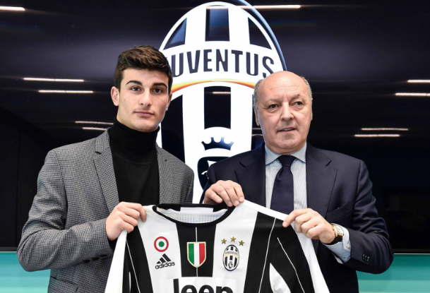 尽管年龄不 尽管年龄不