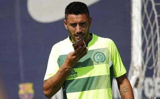 在新老交替 在新老交替