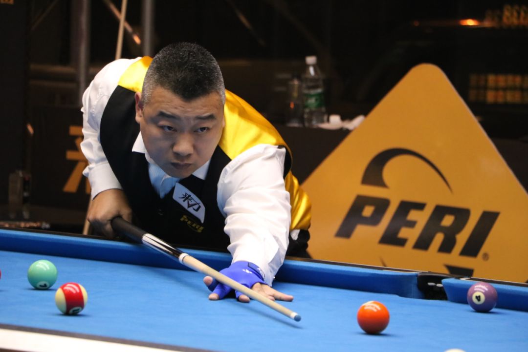 实现的是职 实现的是职