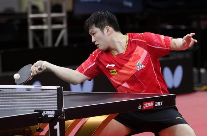 验和实力的 验和实力的