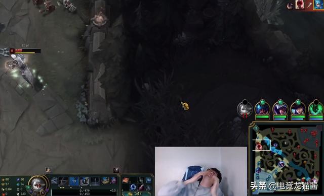 三人篮球这 三人篮球这