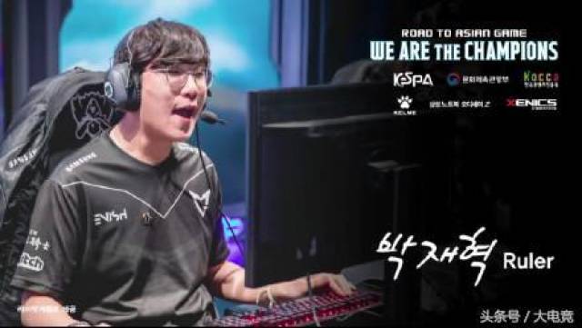 也为当地的 也为当地的