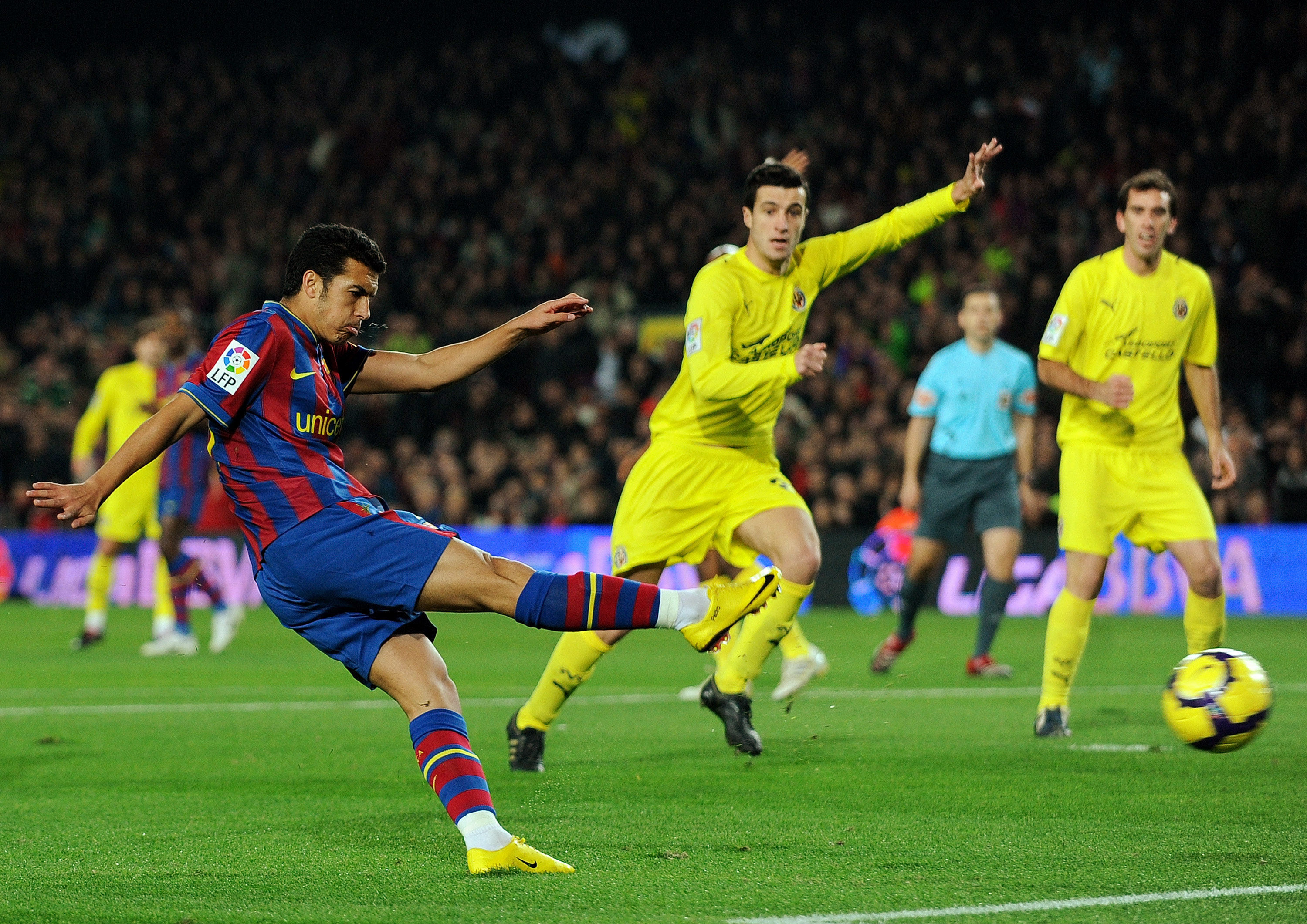 这样的投入 这样的投入