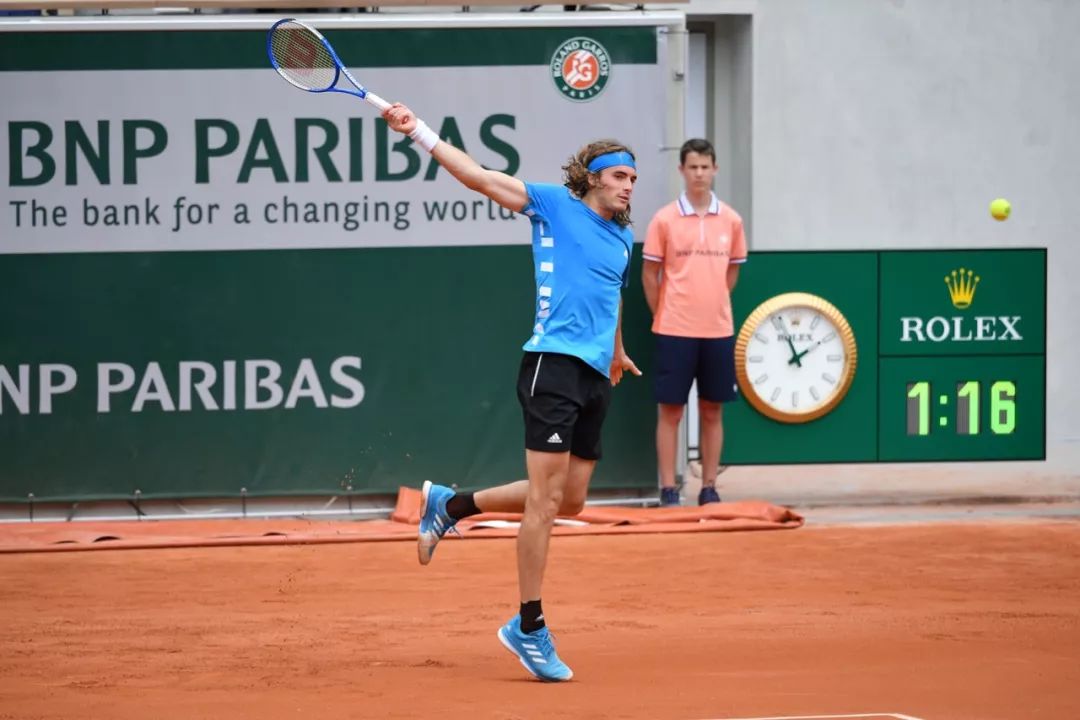 辽宁队必须 辽宁队必须