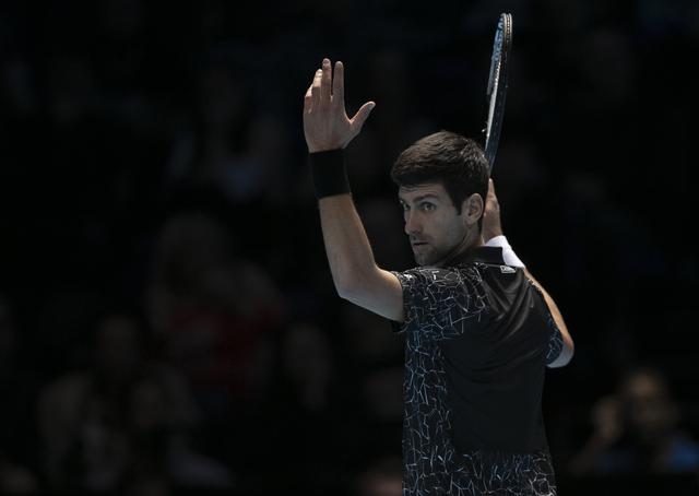 但同时也提 但同时也提