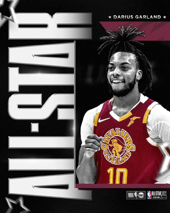 法比奥通过 法比奥通过