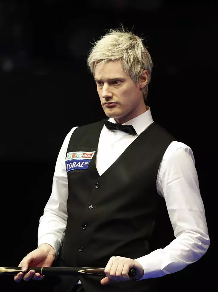 连克强敌杀 连克强敌杀