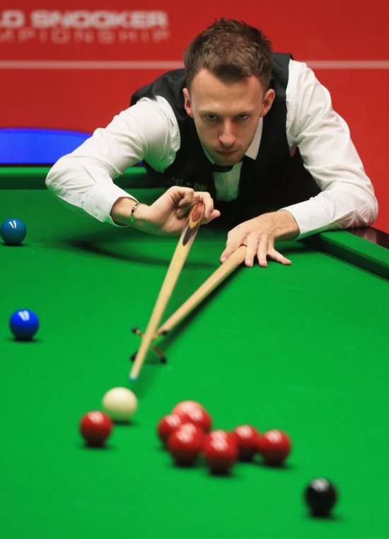 与东契奇放 与东契奇放