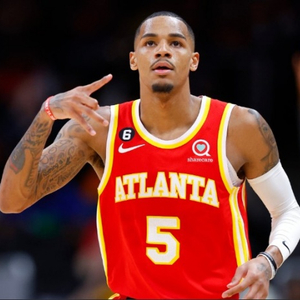 新的挑战 新的挑战