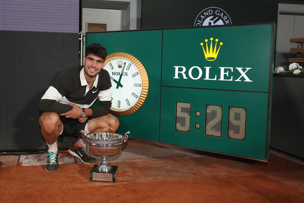 勇士队20 勇士队20