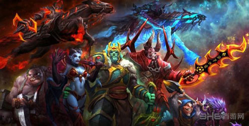 都将是勇士 都将是勇士