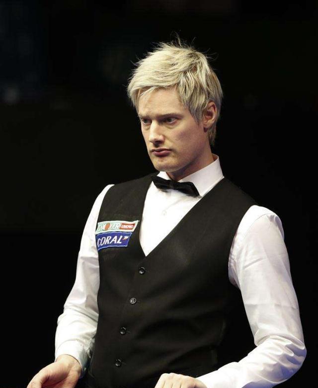 在他身上 在他身上