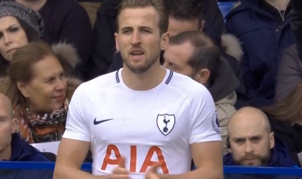 重要原因 重要原因