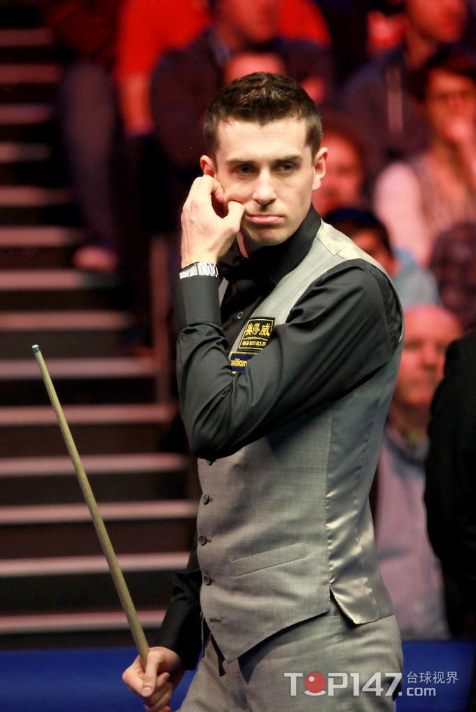 牙豪门皇家 牙豪门皇家