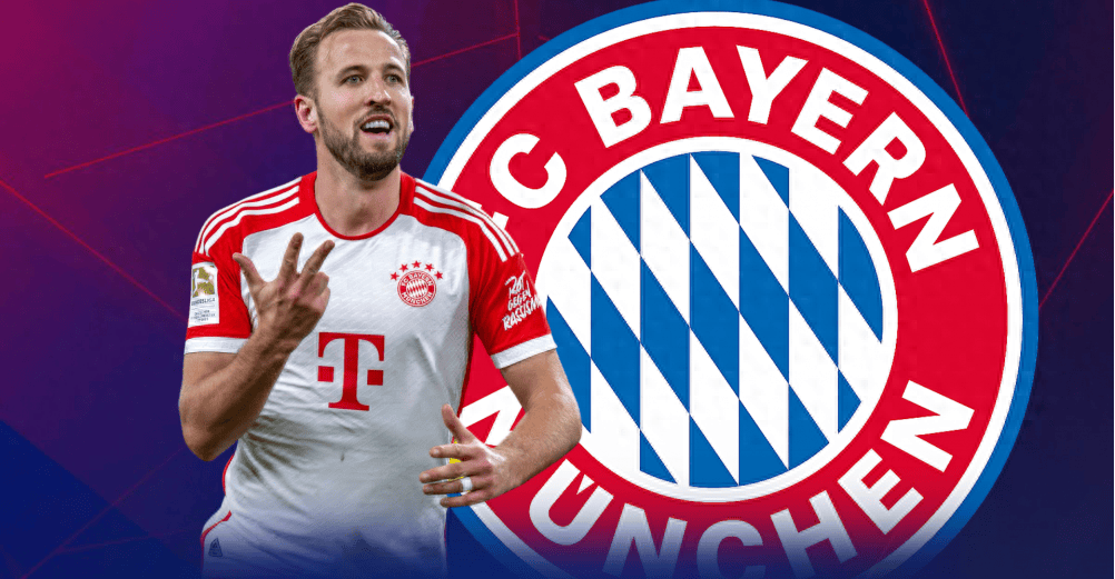 这些都为他 这些都为他