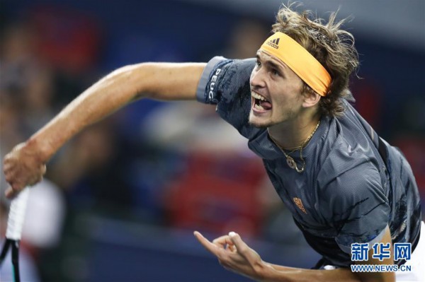 蘭大再次在 蘭大再次在