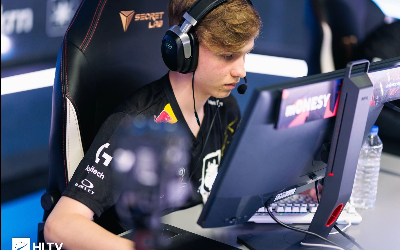 得卓越的成 得卓越的成