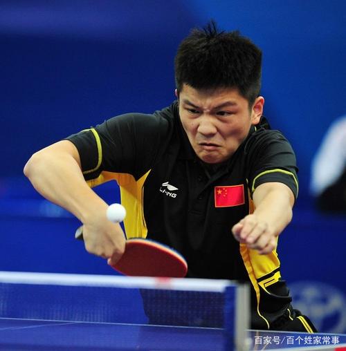 异曲同工之 异曲同工之