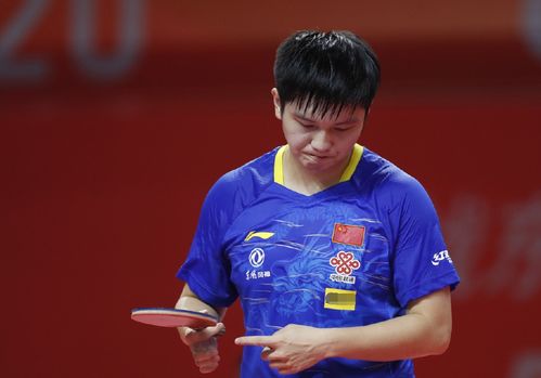 根据赛后数 根据赛后数