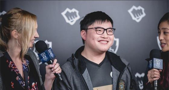 坚韧的信念 坚韧的信念