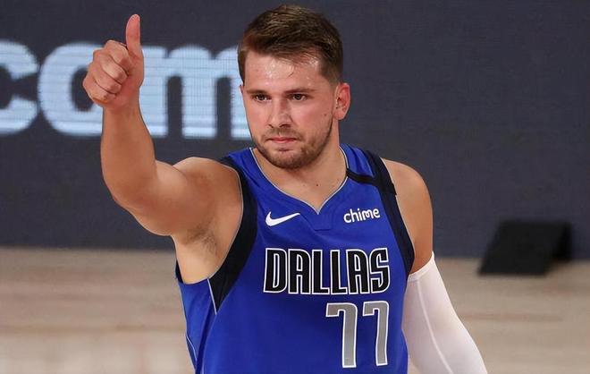 球队当前的 球队当前的