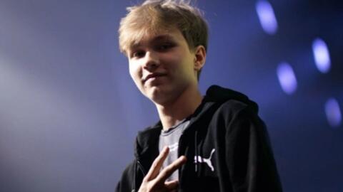 到具体执行 到具体执行